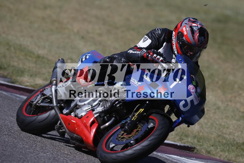 /12 30.04.2026  Speer Racing ADR/Gruppe gruen/5